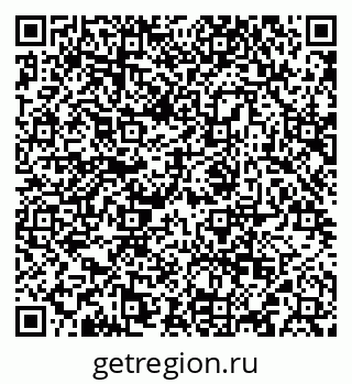 79292501712