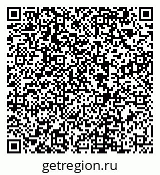 79292501713