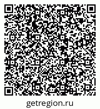 79292501715