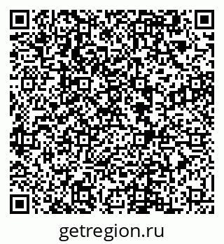 79292501716