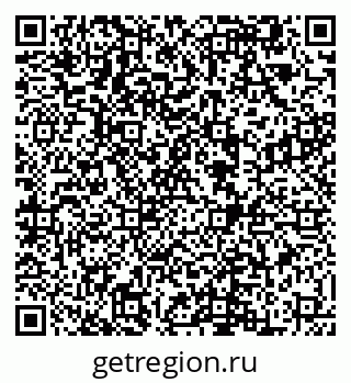 79292501718