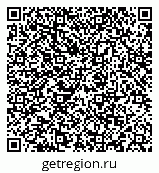 79292501719