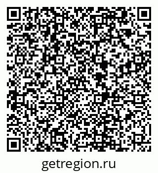 79292501721