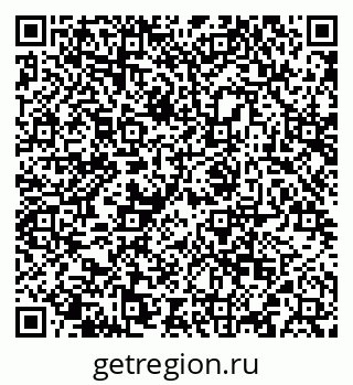 79292501725