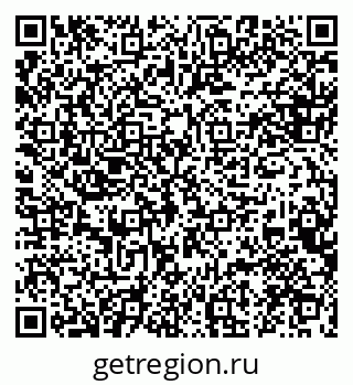 79292501726