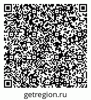 79292501728
