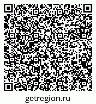 79292501729