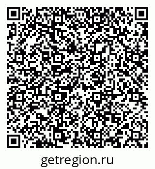 79292501730