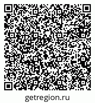 79292501731