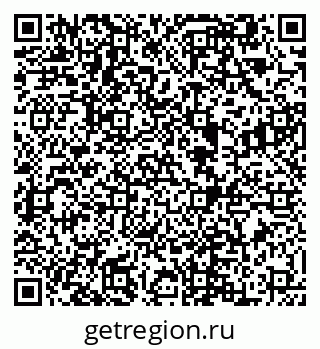 79292501733