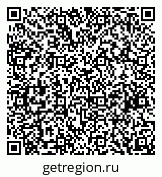 79292501734