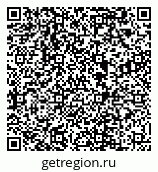 79292501735