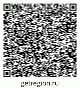 79292501736