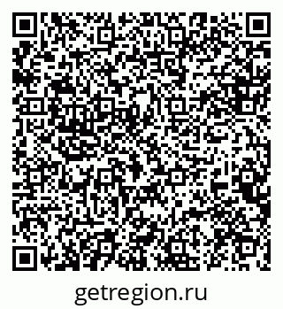 79292501737