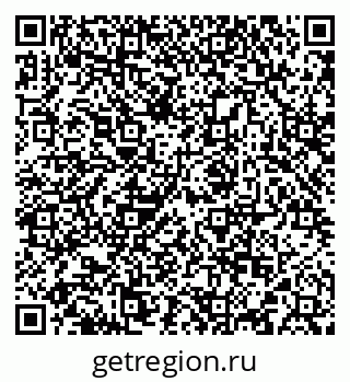79292501739
