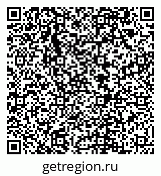 79292501741