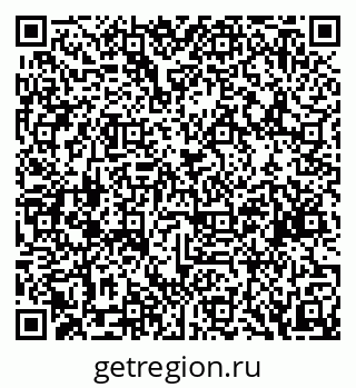 79292501744
