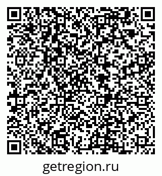 79292501748