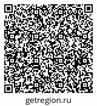 79292501749