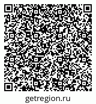 79292501756