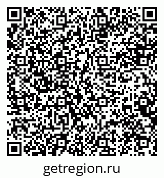 79292501760