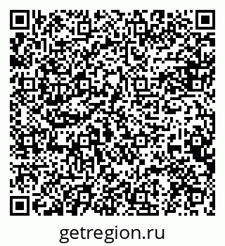 79292501764