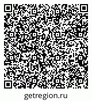79292501767