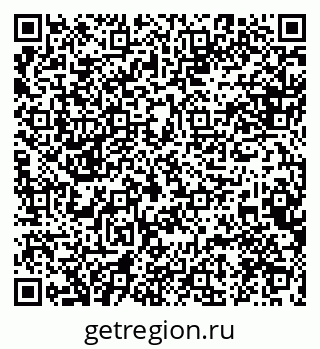 79292501770