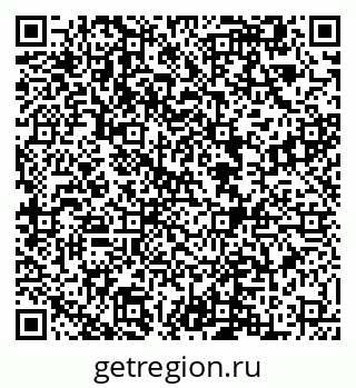 79292501778