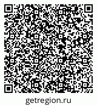 79292501779