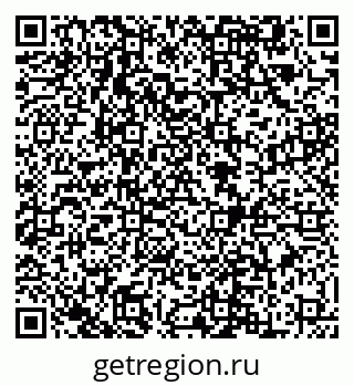 79292501780