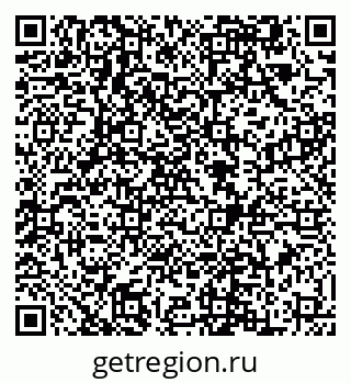 79292501781