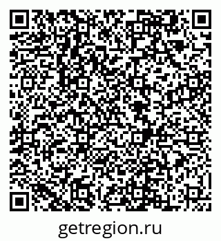 79292501785
