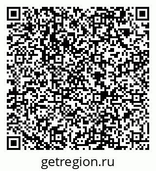 79292501788
