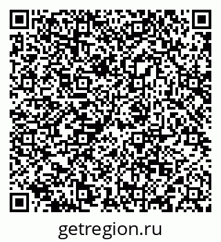 79292501795