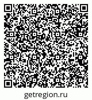 79292501797
