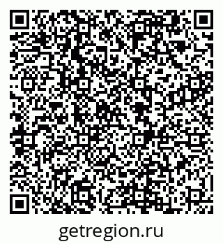 79292501798