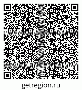 79292502007