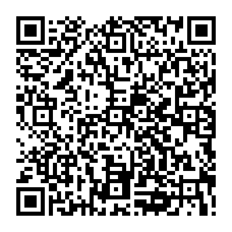 79292503175