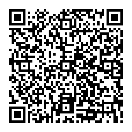 79292503883