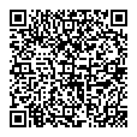 79292702823