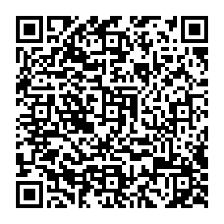 79292702952