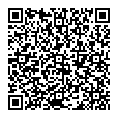 79292755827
