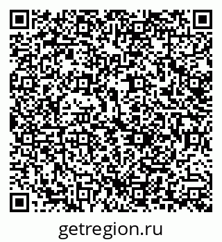 79292800002