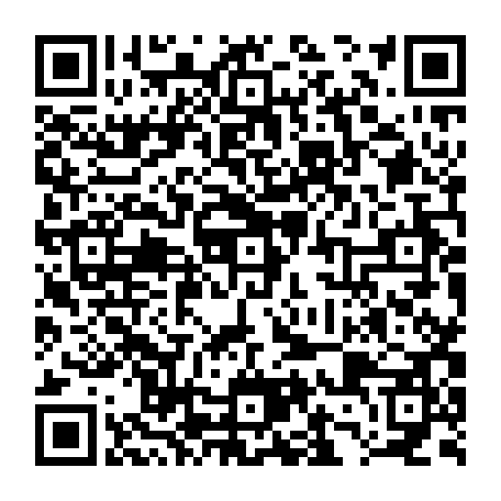 79292800006