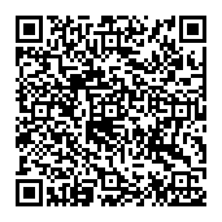 79292800019