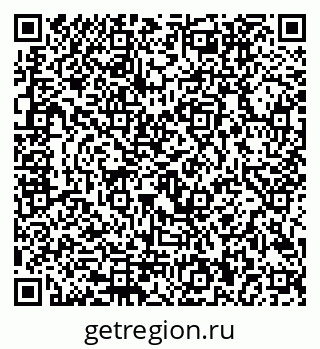 79292800022