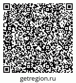 79292800037