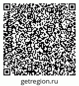 79292800108