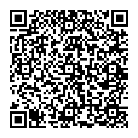 79292800111